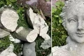 statuie italia png