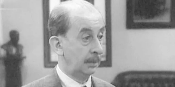 Grigore Vasiliu Birlic SURSĂ cinemagia ro jpg