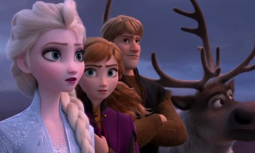 1 foto frozen ii jpg jpeg