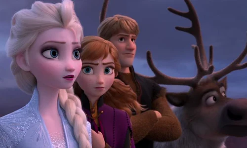 1 foto frozen ii jpg jpeg