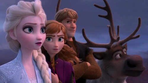 1 foto frozen ii jpg jpeg