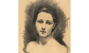 Întîlnire cu capodopere jpeg