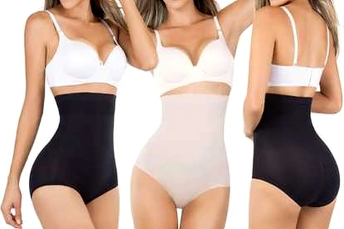 lenjerie modelatoare jpg jpeg