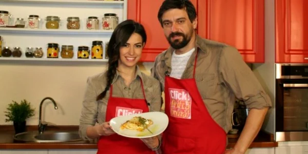 click pofta buna prima tv bogdan albulescu