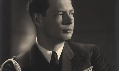 MS Regele Mihai (10) jpeg