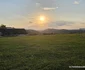 Stadionul din Ghelari Foto Daniel Guță ADEVĂRUL (13) jpg