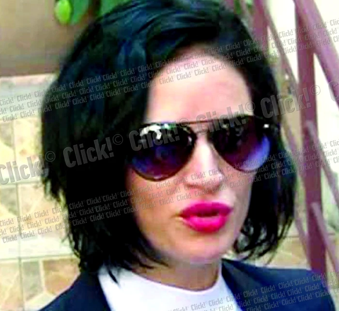 A primit un rol într-o piesă de teatru