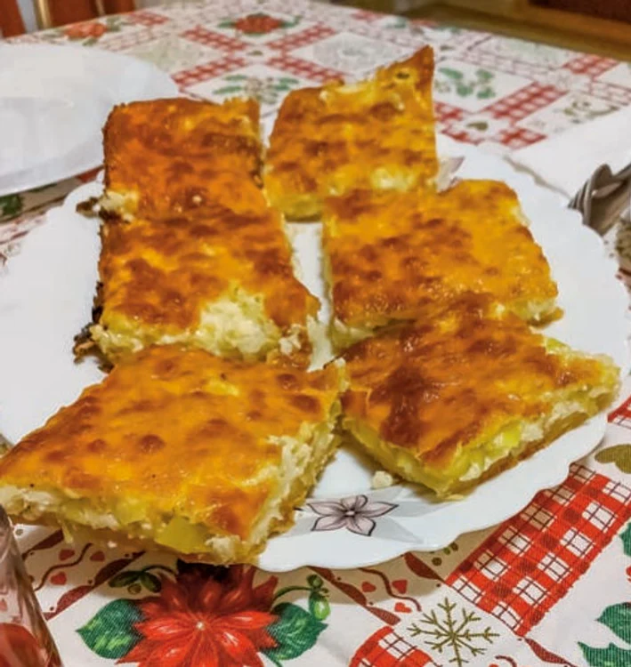 placinta cu praz jpg