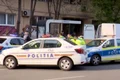 accident Monica Odagiu politie jpg
