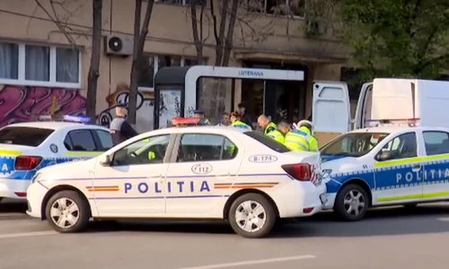 accident Monica Odagiu politie jpg