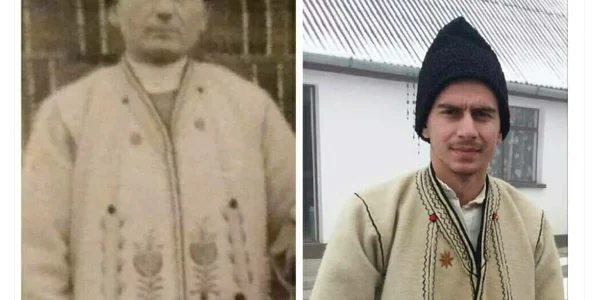 Șuba 5 jpg