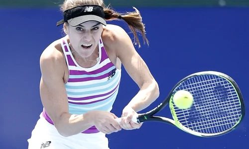 cirstea sorana ao 2019 gettyimages 1092022238 jpeg