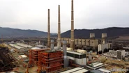 Termocentrala Mintia, martie 2026  Foto Daniel Guță ADEVĂRUL (14) JPG