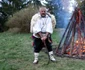 carpati