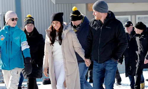Harry și Meghan în Canada GettyImages 2011365062 jpg
