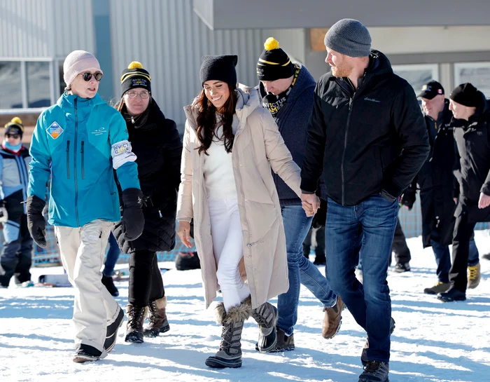 Harry și Meghan în Canada GettyImages 2011365062 jpg