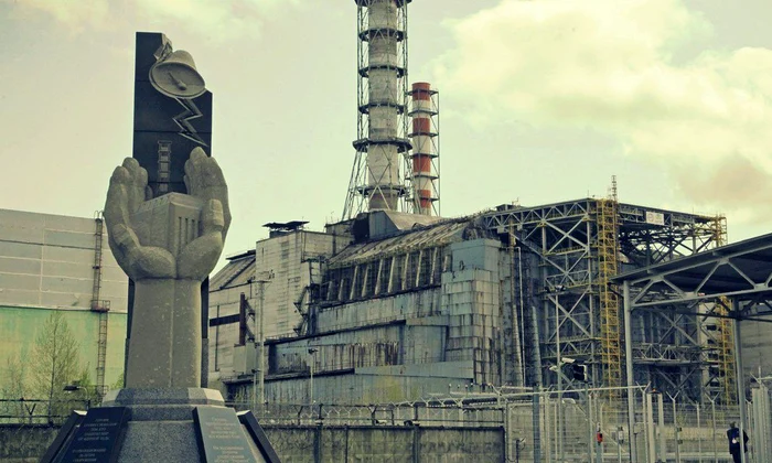 Cum s a petrecut accidentul de la Cernobîl din urmă cu 34 de ani   „Vina a aparţinut omului sovietic şi îndoctrinării regimului din URSS“ jpeg
