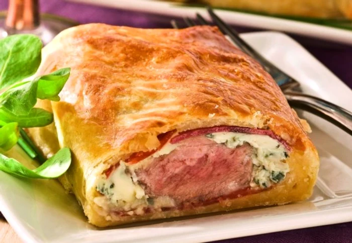 O placinta perfecta pentru persoanele gurmande.clickpoftabuna.ro