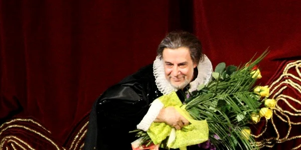 eduard tumagian foto www.romania-muzical.ro
