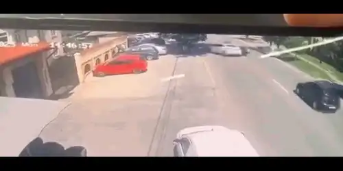 olt gif gif