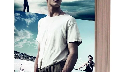 DE NEÎNVINS   Abonare la Historia + Historia Special jpeg