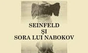 Prince Avalanche, Seinfeld şi sora lui Nabokov, longreads com jpeg