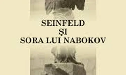 Prince Avalanche, Seinfeld şi sora lui Nabokov, longreads com jpeg