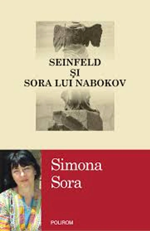 Prince Avalanche, Seinfeld şi sora lui Nabokov, longreads com jpeg