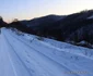 calea ferata deva brad zona pestera si valisoarea foto daniel guta adevarul