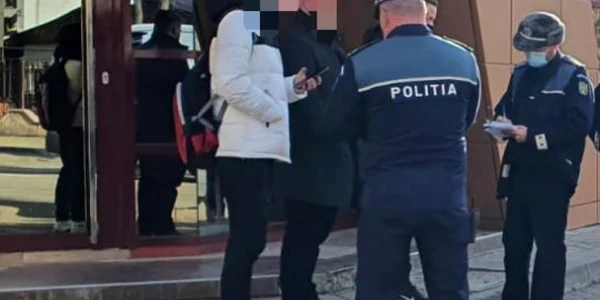 policeelevineamt