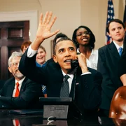 barack obama foto unsplash jpg