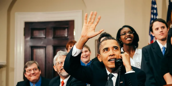 barack obama foto unsplash jpg