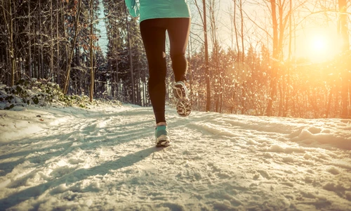 alergare_shutterstock 520228162 jpg