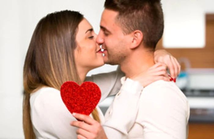 
    O relație de cuplu sănătoasă se poate construi plecând de la cunoașterea propriilor nevoi și dorințe în cuplufoto: 123RF  