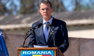 ionut mosteanu foto facebook png