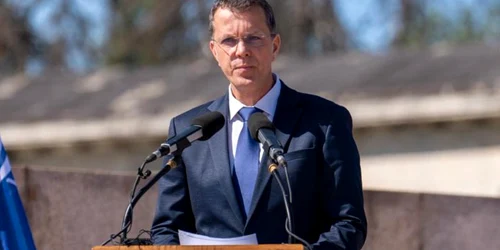 ionut mosteanu foto facebook png