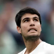 alcaraz epa efe (1) jpg