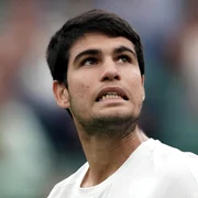 alcaraz epa efe (1) jpg