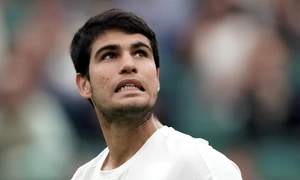 alcaraz epa efe (1) jpg