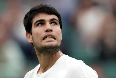 alcaraz epa efe (1) jpg