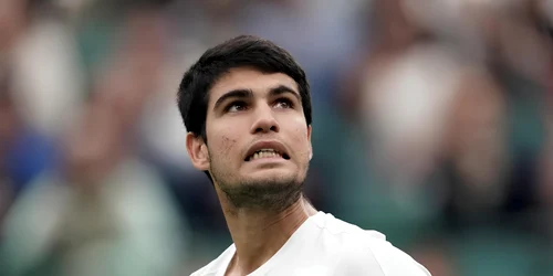 alcaraz epa efe (1) jpg