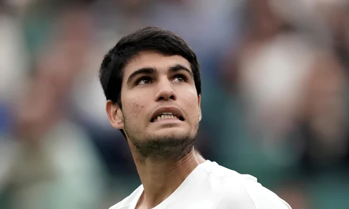 alcaraz epa efe (1) jpg