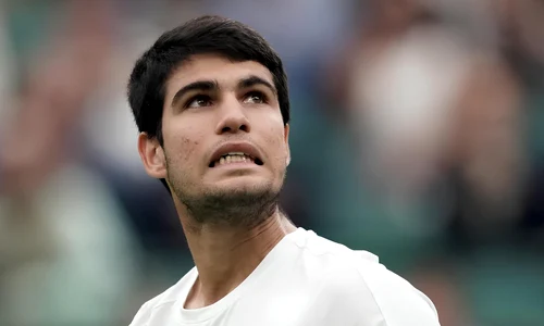 alcaraz epa efe (1) jpg