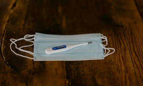 1 annie spratt vk84o5no2ho unsplash jpg jpeg