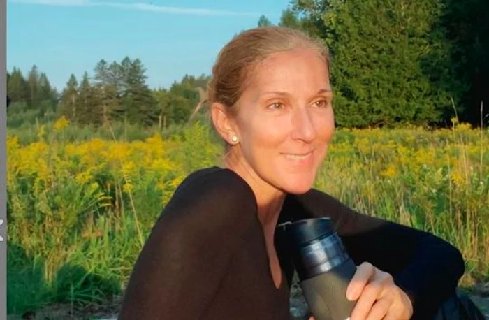 
    A renunțat la conmcertele din noiembrie, ianuarie și februarieFoto: Instagram  