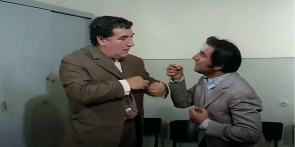 Toma caragiu și Jean constantin captură TVR png