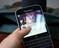 BlackBerry Classic 