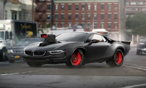 1 78887 original jpg jpeg