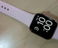 Apple Watch seria 5 FOTO Adrian Pogîngeanu