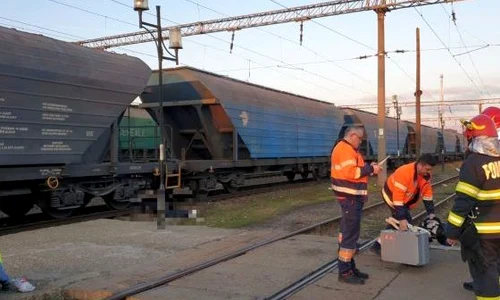 sinucidere tren 3 0 jpeg